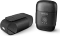 Philips S591/05 Series 500 Compact Shaver Vorschaubild