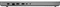 Razer Blade 18 (2023), Mercury, Core i9-13950HX, 32GB RAM, 1TB SSD, GeForce RTX 4080, UK Vorschaubild