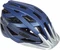 UVEX I-VO CC Helm darkblue metallic Vorschaubild