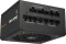 Cougar GEX PRO 750 750W, ATX 3.1 Vorschaubild