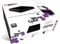 Emtec Movie Cube K300H 1TB, USB 2.0 Vorschaubild