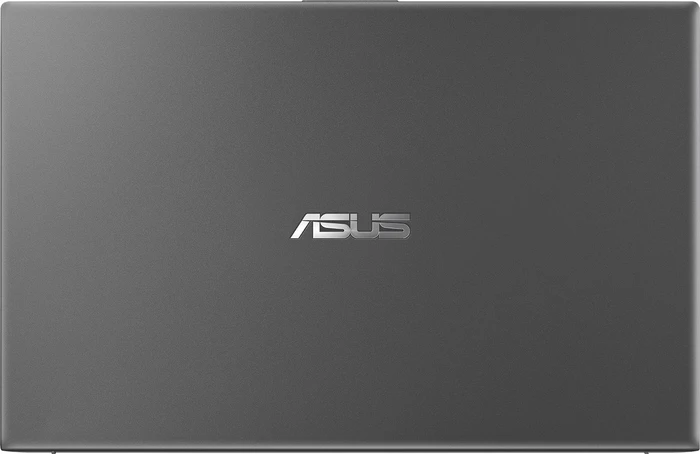 ASUS VivoBook 15 S512DA-EJ3499T, Slate Grey, Ryzen 5 3500U, 8GB RAM, 512GB SSD, DE