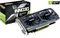 INNO3D GeForce GTX 1650 Vorschaubild