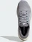 adidas Supernova Solution 2.0 halo silver/zero metallic/grey (Damen) Vorschaubild