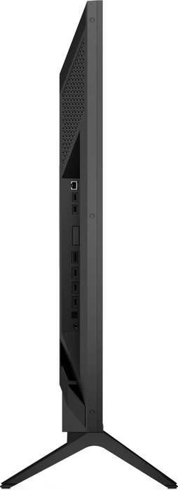HP Omen X Emperium 65, 64.5"