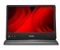 Toshiba USB Mobile LCD Monitor, 14" Vorschaubild