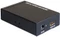 DeLOCK Konverter 3G-SDI auf HDMI Vorschaubild