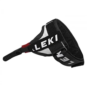 Leki Power Trigger 1 V2 Schlaufe