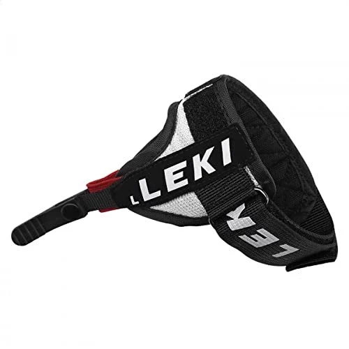 Leki Power Trigger 1 V2 Schlaufe