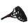 Leki Power Trigger 1 V2 Schlaufe