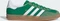 adidas Gazelle Indoor green/cloud white/hazy green Vorschaubild