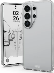 UAG Plyo Case für Samsung Galaxy S26 Ultra ice