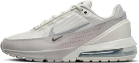 Nike Air Max Pulse light bone/college grey/particle grey (Herren)