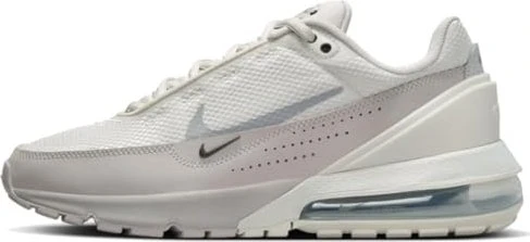 Nike Air Max Pulse light bone/college grey/particle grey (Herren)