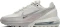Nike Air Max Pulse (Herren) Vorschaubild
