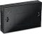 TRENDnet TEG-TG Desktop 2.5G Switch, 5x RJ-45 Vorschaubild
