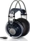 AKG K702 Vorschaubild