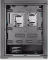Thermaltake CTE T500 TG ARGB, schwarz, Glasfenster Vorschaubild