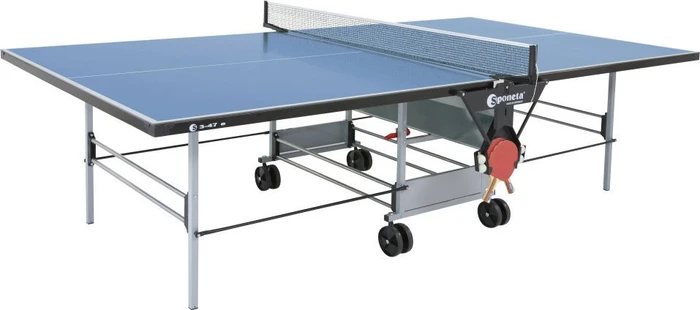 Sponeta Sportline S3-47e Tischtennistisch
