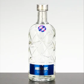 Absolut Spirit of Togetherness 700ml