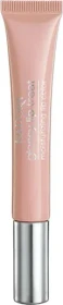 IsaDora Glossy Lip Treat Lipgloss 55 silky pink, 13ml