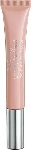 IsaDora Glossy Lip Treat Lipgloss 55 silky pink, 13ml