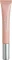 IsaDora Glossy Lip Treat Lipgloss Vorschaubild