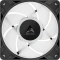 ARCTIC P12 Pro A-RGB LN, schwarz, 120mm Vorschaubild