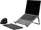 R-Go Steel Travel, Notebook-Stand, schwarz Vorschaubild