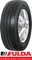 Fulda Conveo Tour 2 Vorschaubild