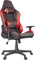 Speedlink Xandor Gamingstuhl, schwarz/rot Vorschaubild