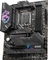 MSI MPG Z690 Edge WIFI (Intel 1700) Vorschaubild