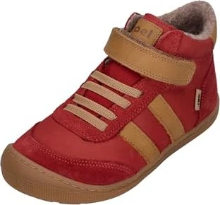 Koel Barefoot Daniel 2.0 Felt Tex (Junior)