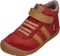 Koel Barefoot Daniel 2.0 Felt Tex (Junior) Vorschaubild