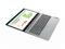 Lenovo ThinkBook 15 IML, Mineral Grey, Core i5-10210U, 16GB RAM, 512GB SSD, DE Vorschaubild