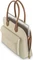 Hama Fabulous 13.3-14.1" Notebooktasche beige Vorschaubild