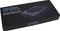 Alphacool NexXxoS XT45 Full Copper 400mm Vorschaubild