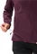 Vaude Wintry IV Fahrradjacke cassis (Damen) Vorschaubild