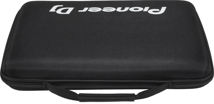 Pioneer DJ DJC-200 BAG