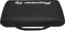Pioneer DJ DJC-200 BAG Vorschaubild