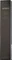 Sensai Colours Styling Eyebrow Pencil Vorschaubild