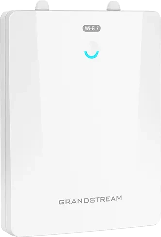 Grandstream GWN7670LR