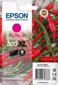 Epson Tinte 503XL magenta