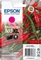Epson Tinte 503XL magenta Vorschaubild