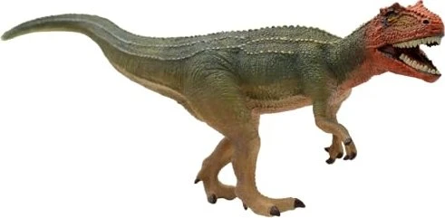 Bullyland Prehistoric World - Museum Line - Giganotosaurus