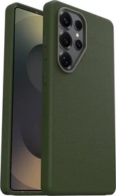 Otterbox Symmetry Cactus für Samsung Galaxy S25 Ultra Cactus Grove