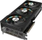GIGABYTE GeForce RTX 4070 Ti Gaming OC V2 12G, 12GB GDDR6X, HDMI, 3x DP Vorschaubild
