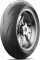Michelin Power GP2 Vorschaubild