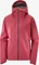 Salomon Outline Gore-Tex 2.5L (Damen) Vorschaubild