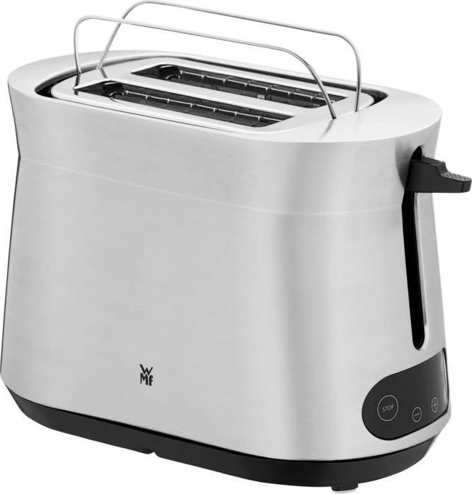 WMF Kineo Toaster